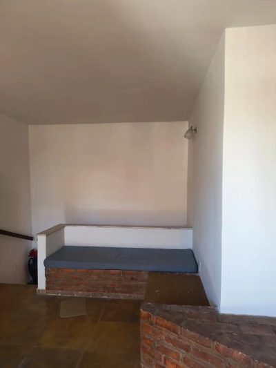 Cobertura, 4 quartos, 231 m² - Foto 4