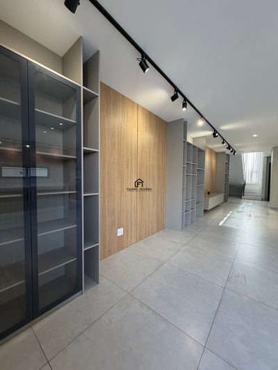 Casa, 4 quartos, 229 m² - Foto 3