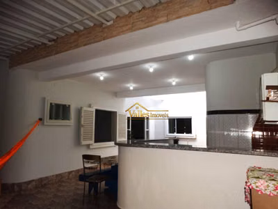 Casa, 4 quartos, 280 m² - Foto 5