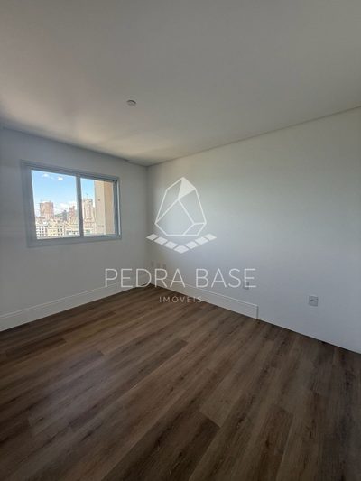 Apartamento, 4 quartos, 161 m² - Foto 5