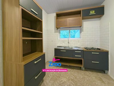 Casa, 2 quartos, 90 m² - Foto 3