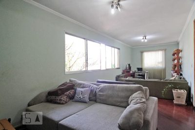 Casa, 3 quartos, 300 m² - Foto 5