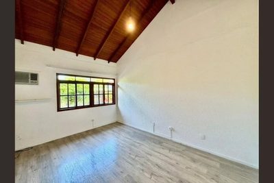 Casa, 4 quartos, 506 m² - Foto 5
