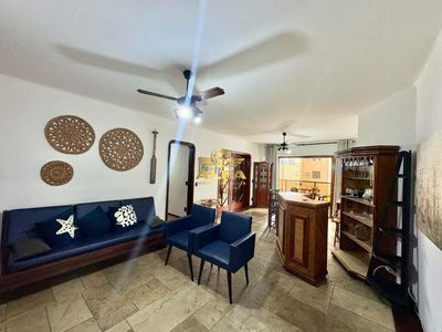 Apartamento, 3 quartos, 126 m² - Foto 2