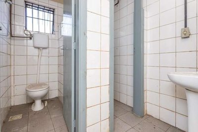 Sítio, 2 quartos, 599 m² - Foto 5