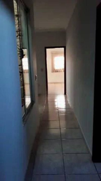 Casa, 3 quartos, 236 m² - Foto 5