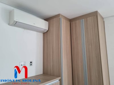 Apartamento, 3 quartos - Foto 4