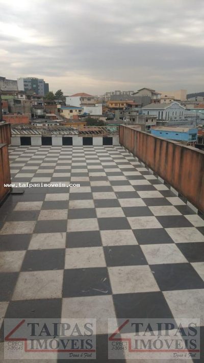 Sobrado, 3 quartos - Foto 2