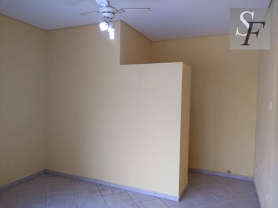 Casa, 3 quartos, 207 m² - Foto 4