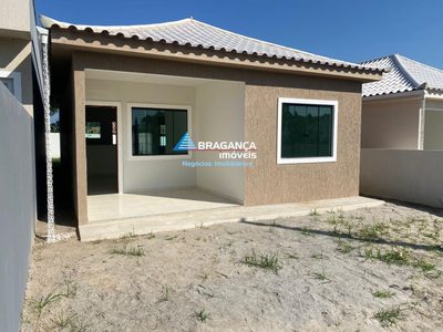 Casa, 2 quartos - Foto 3