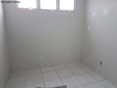 Sala-Conjunto, 25 m² - Foto 2