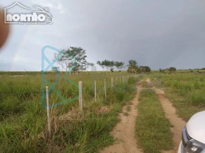 Casa, 2 quartos, 1 m² - Foto 4