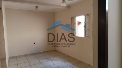 Casa, 2 quartos, 125 m² - Foto 5