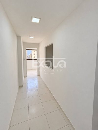 Sala-Conjunto, 44 m² - Foto 2