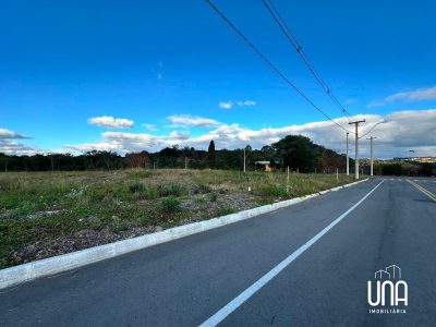 Terreno, 363 m² - Foto 2