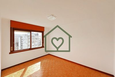 Apartamento, 2 quartos, 89 m² - Foto 3