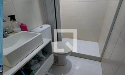 Casa, 3 quartos, 240 m² - Foto 3