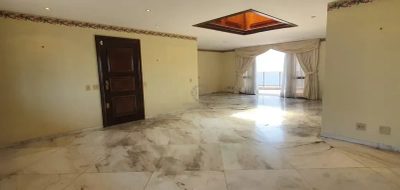 Cobertura, 2 quartos, 900 m² - Foto 5