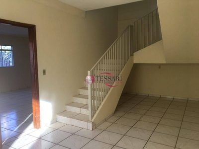 Casa, 5 quartos, 192 m² - Foto 5