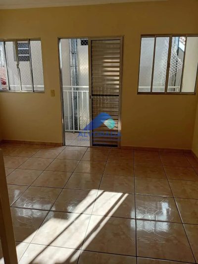 Casa, 2 quartos, 220 m² - Foto 1