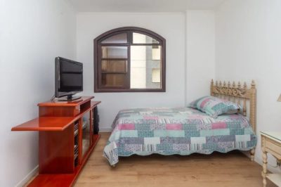 Apartamento, 4 quartos, 130 m² - Foto 4