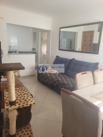 Casa, 2 quartos, 75 m² - Foto 4