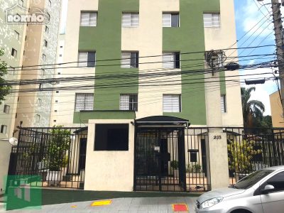 Casa, 3 quartos, 60 m² - Foto 1