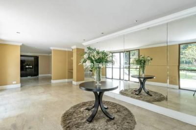 Apartamento, 4 quartos, 200 m² - Foto 3