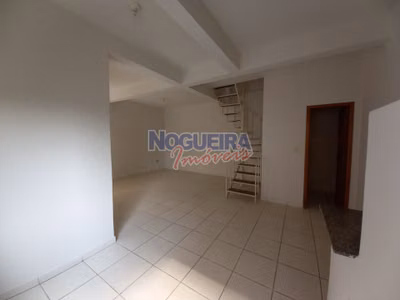 Apartamento, 3 quartos - Foto 4
