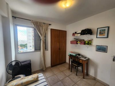 Apartamento, 2 quartos, 58 m² - Foto 3