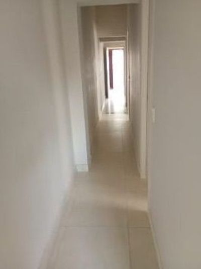 Casa, 3 quartos, 82 m² - Foto 3