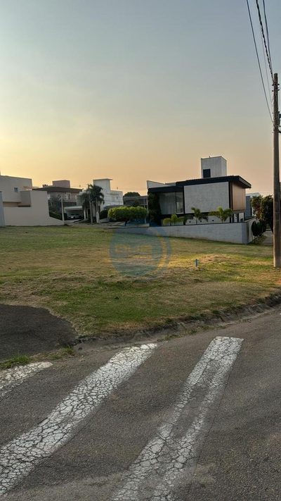 Terreno, 407 m² - Foto 5