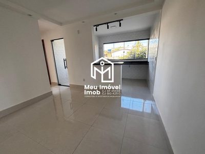 Apartamento, 2 quartos, 57 m² - Foto 5