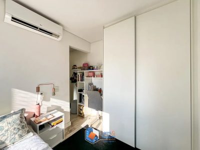 Apartamento, 3 quartos, 173 m² - Foto 1