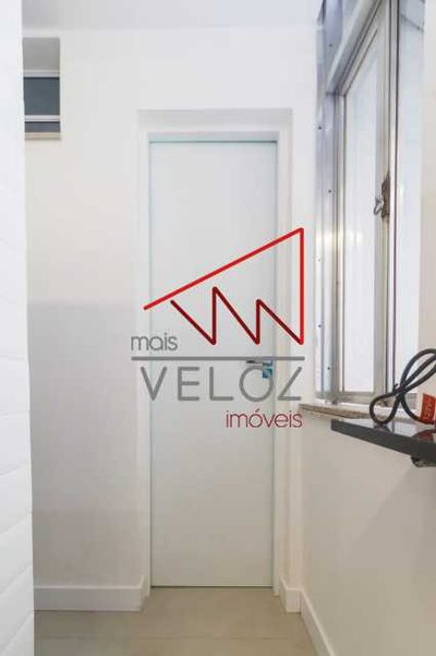 Apartamento, 2 quartos, 84 m² - Foto 3
