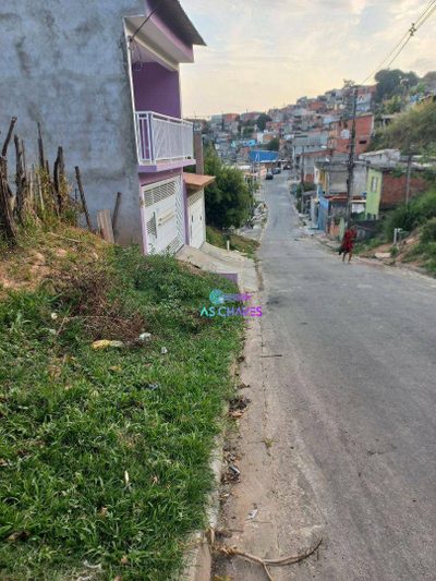 Terreno, 250 m² - Foto 5