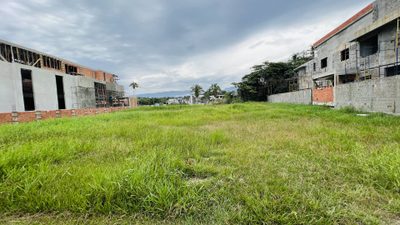 Terreno, 1002 m² - Foto 3