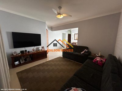 Casa, 2 quartos, 95 m² - Foto 3