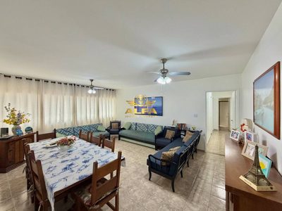 Apartamento, 2 quartos, 100 m² - Foto 1