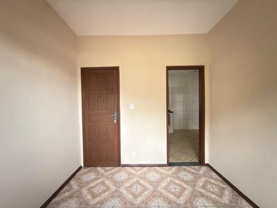 Casa, 3 quartos, 90 m² - Foto 2