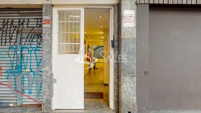 Loja-Salão, 34 m² - Foto 4