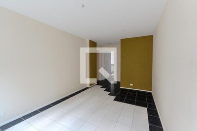 Apartamento, 3 quartos, 92 m² - Foto 4