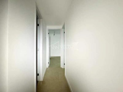 Apartamento, 2 quartos, 100 m² - Foto 1