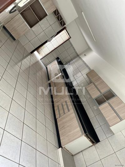 Casa, 3 quartos, 200 m² - Foto 2
