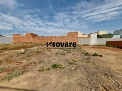 Terreno, 200 m² - Foto 1