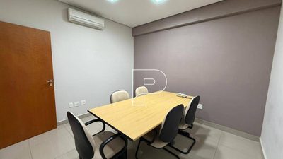 Sala-Conjunto, 53 m² - Foto 1