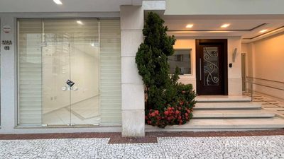 Sala-Conjunto, 46 m² - Foto 1