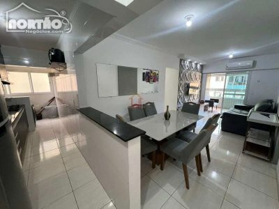 Casa, 3 quartos, 72 m² - Foto 1