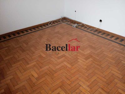Apartamento, 1 quarto, 35 m² - Foto 2