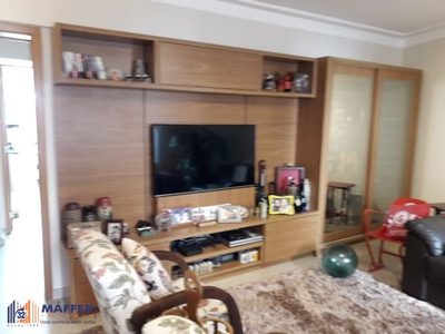 Apartamento, 2 quartos, 104 m² - Foto 5